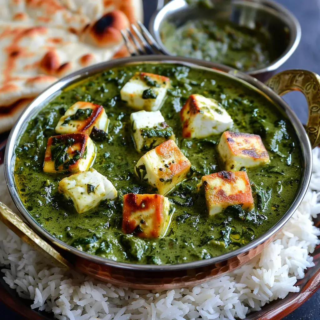 undefined-https://d3nrav7vo3lya8.cloudfront.net/profile_photos/indian-curry/123p.webp