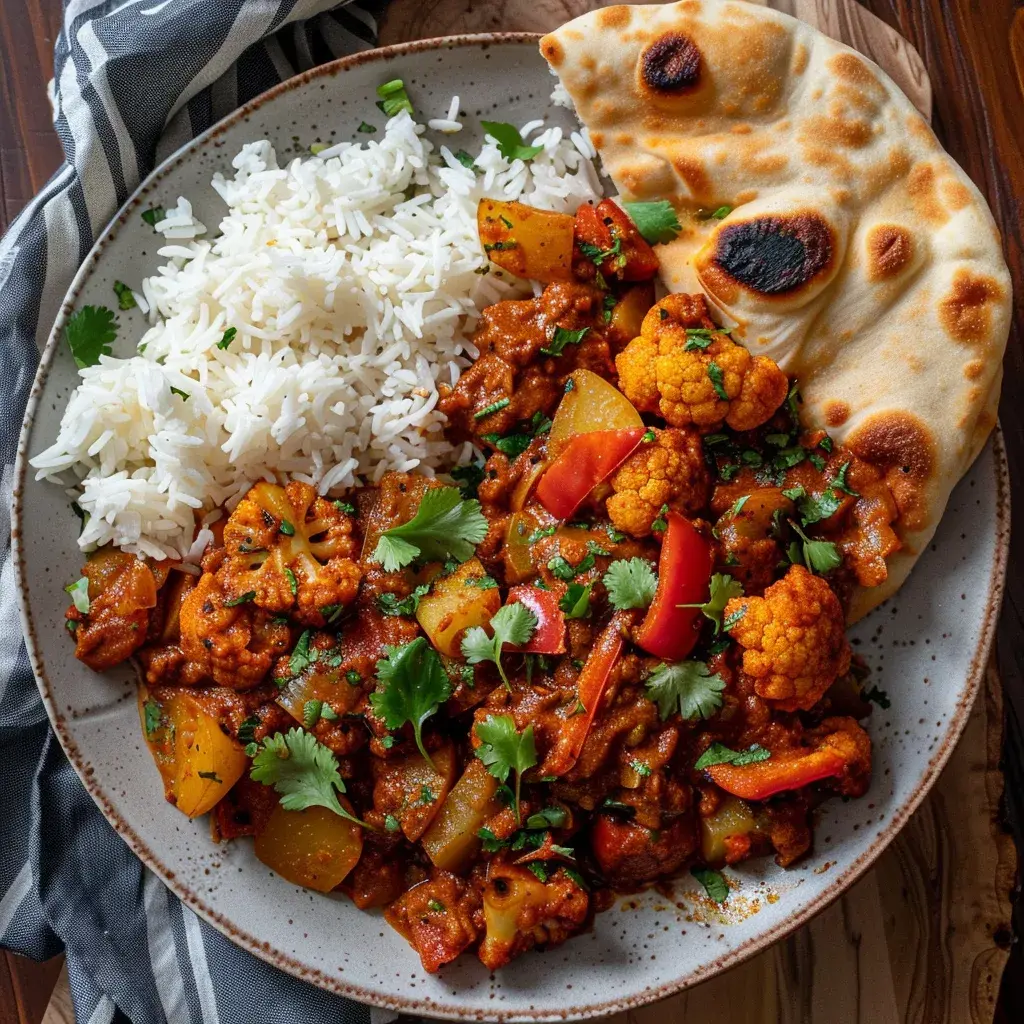 Ali's Halal Kitchen-3