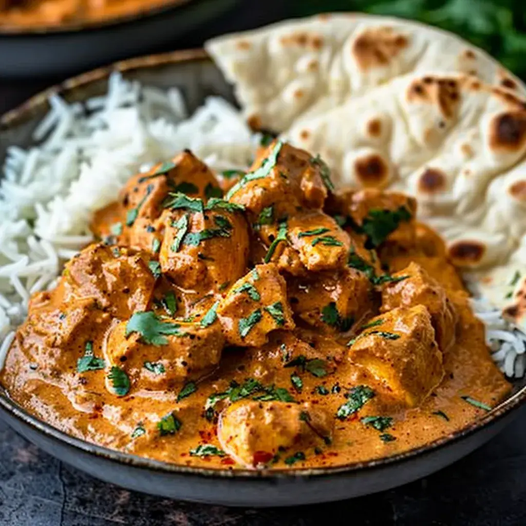 Michikusa Bazaar-https://d3nrav7vo3lya8.cloudfront.net/profile_photos/indian-curry/135p.webp