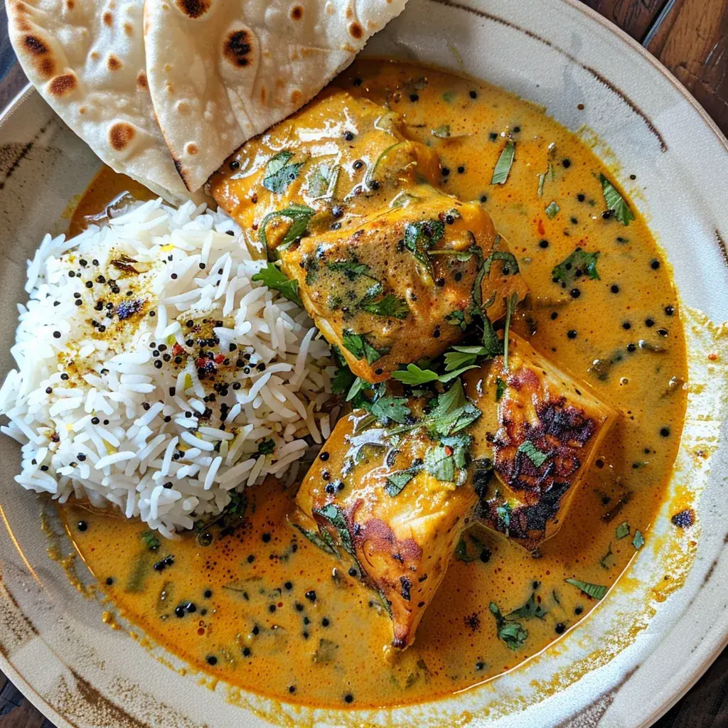 undefined-https://d3nrav7vo3lya8.cloudfront.net/profile_photos/indian-curry/142p.webp
