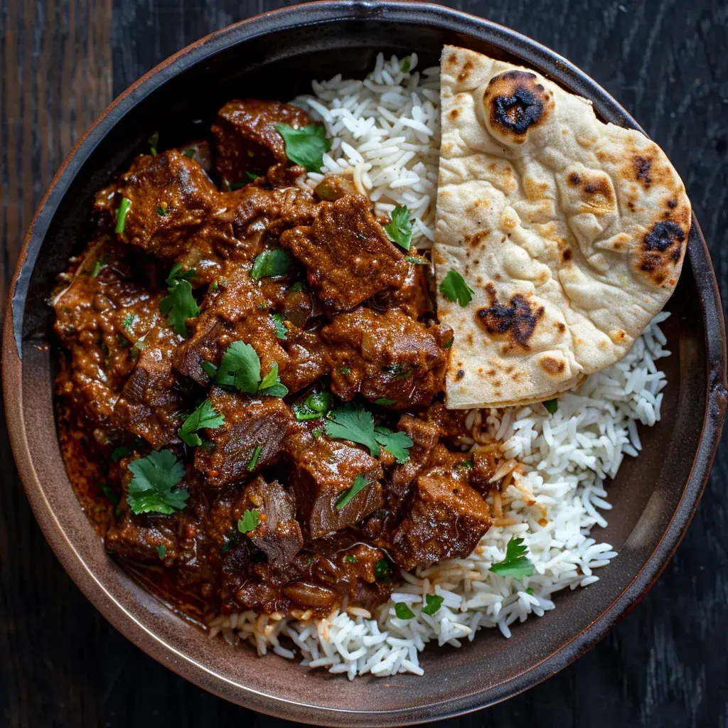 undefined-https://d3nrav7vo3lya8.cloudfront.net/profile_photos/indian-curry/154p.webp