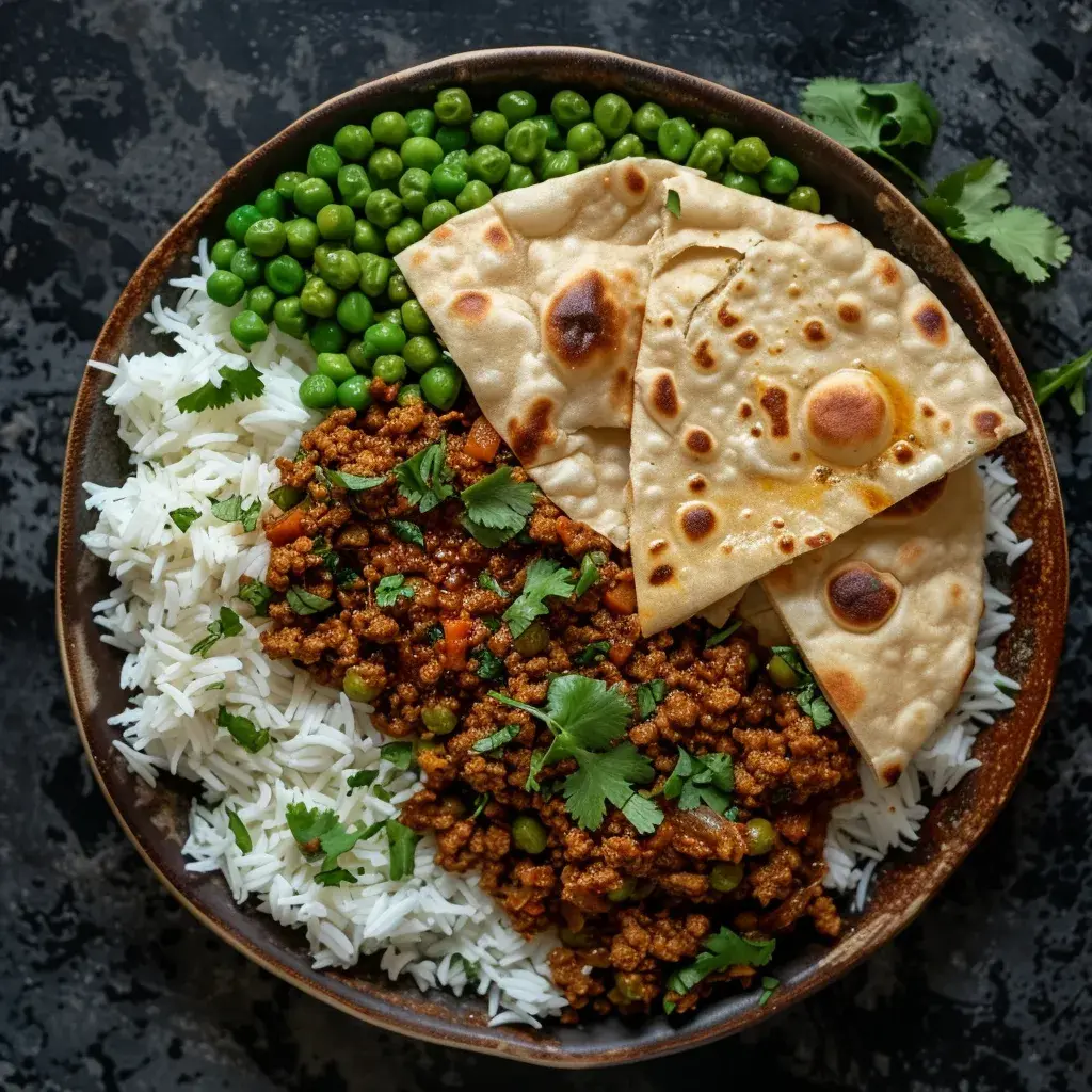 undefined-https://d3nrav7vo3lya8.cloudfront.net/profile_photos/indian-curry/160p.webp