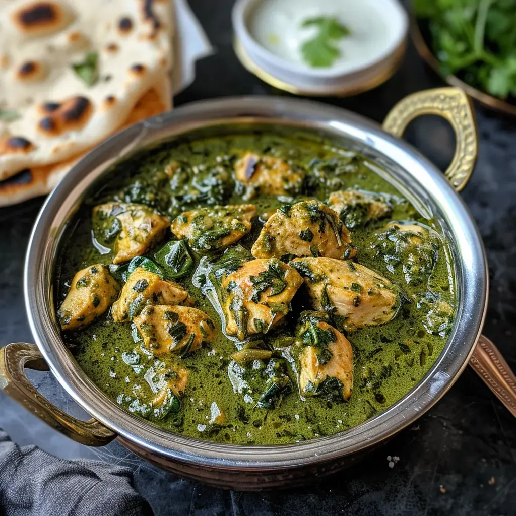 undefined-https://d3nrav7vo3lya8.cloudfront.net/profile_photos/indian-curry/25p.webp