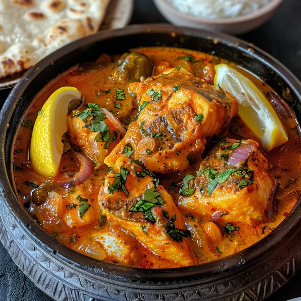 Ali's Halal Kitchen-4