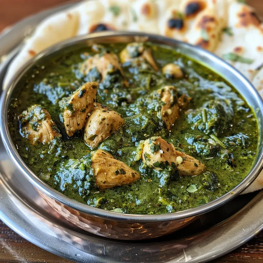 undefined-https://d3nrav7vo3lya8.cloudfront.net/profile_photos/indian-curry/32p.webp