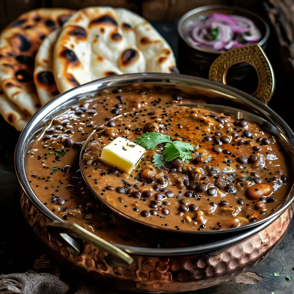 Botani:Curry-3