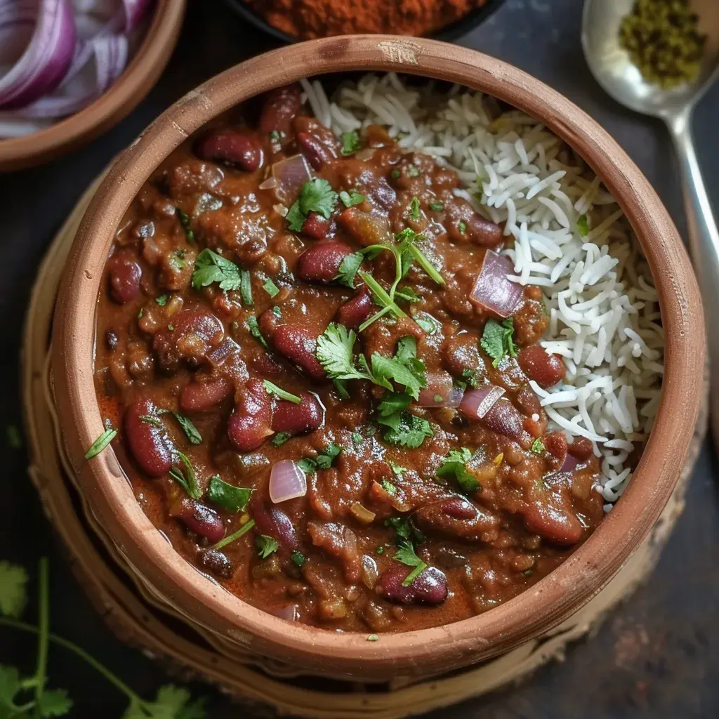 undefined-https://d3nrav7vo3lya8.cloudfront.net/profile_photos/indian-curry/36p.webp