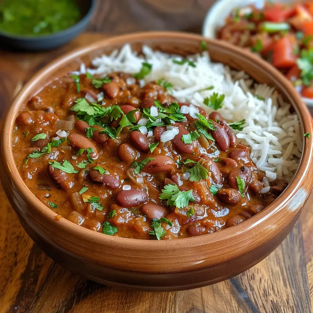 Veg Kitchen-https://d3nrav7vo3lya8.cloudfront.net/profile_photos/indian-curry/40p.webp