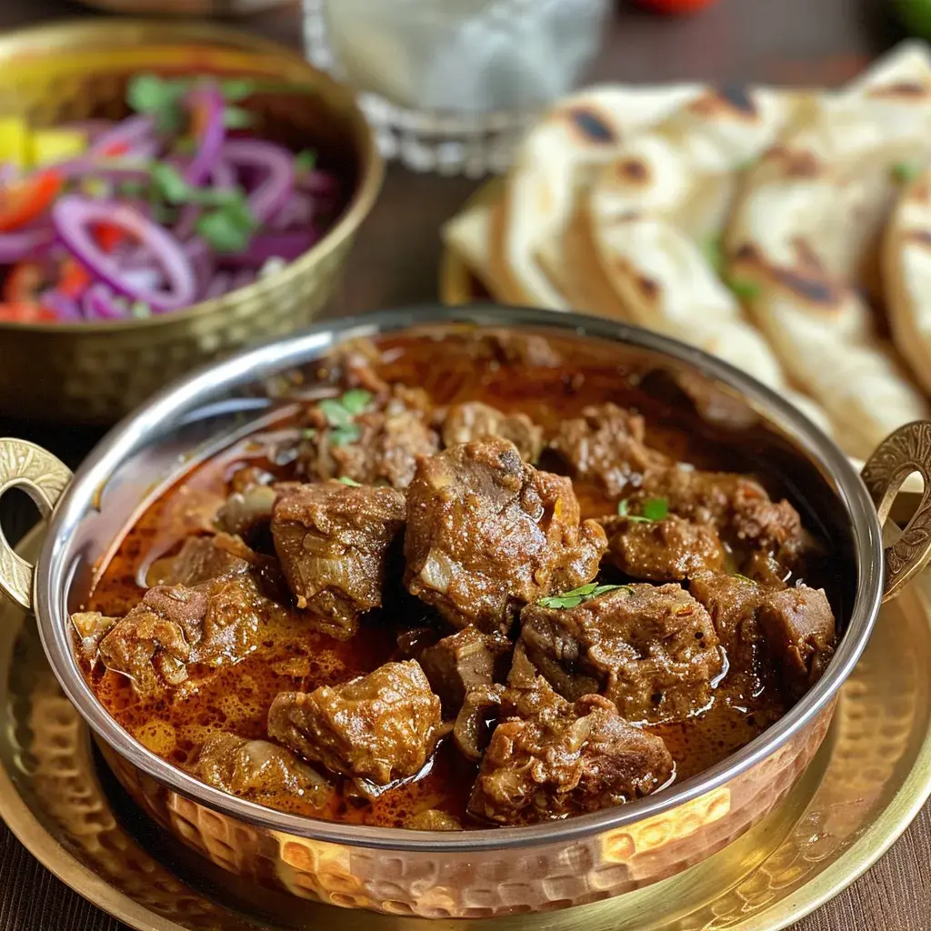 undefined-https://d3nrav7vo3lya8.cloudfront.net/profile_photos/indian-curry/64p.webp