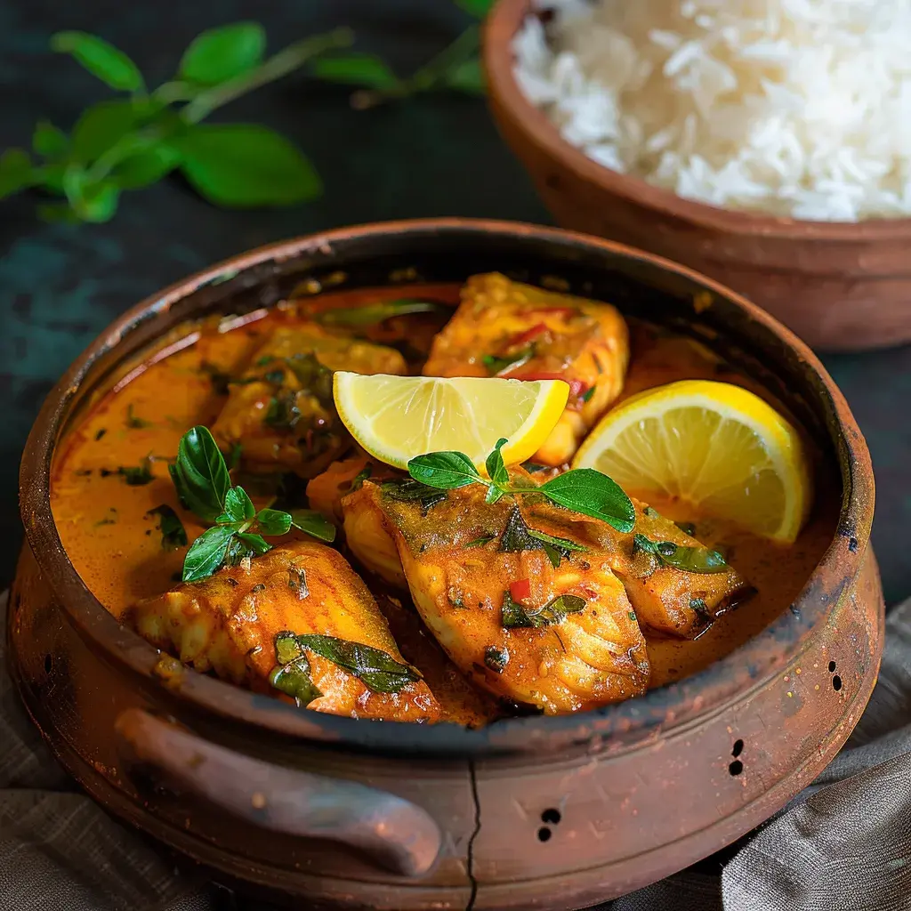undefined-https://d3nrav7vo3lya8.cloudfront.net/profile_photos/indian-curry/65p.webp