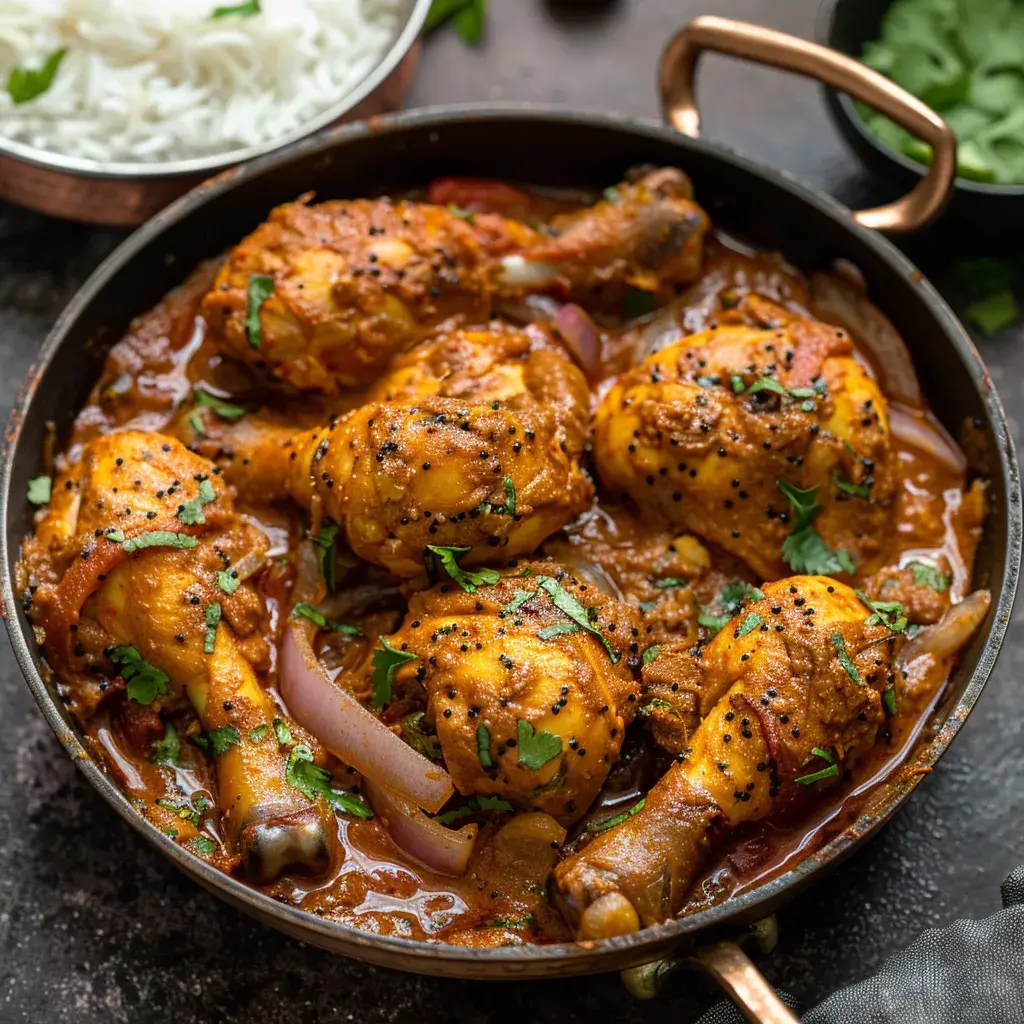 undefined-https://d3nrav7vo3lya8.cloudfront.net/profile_photos/indian-curry/67p.webp