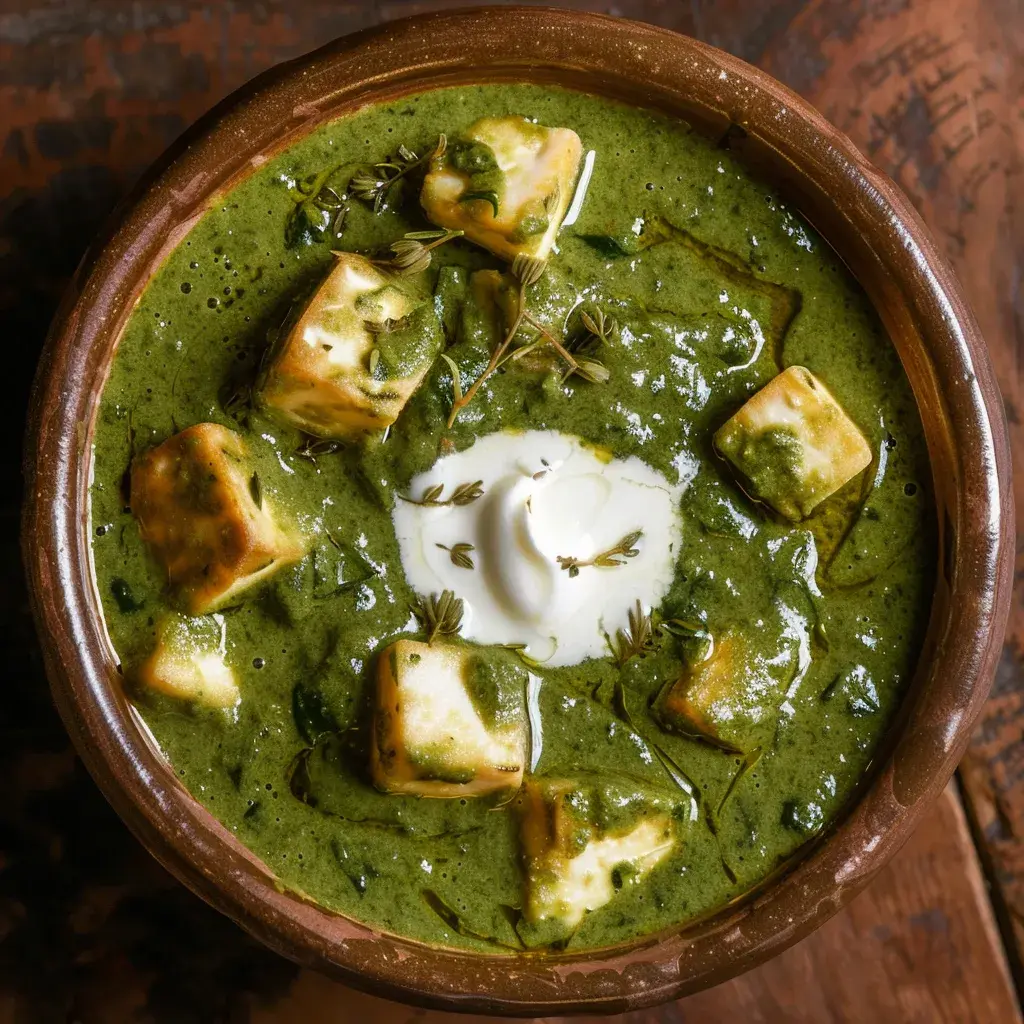 Ali's Halal Kitchen-https://d3nrav7vo3lya8.cloudfront.net/profile_photos/indian-curry/83p.webp