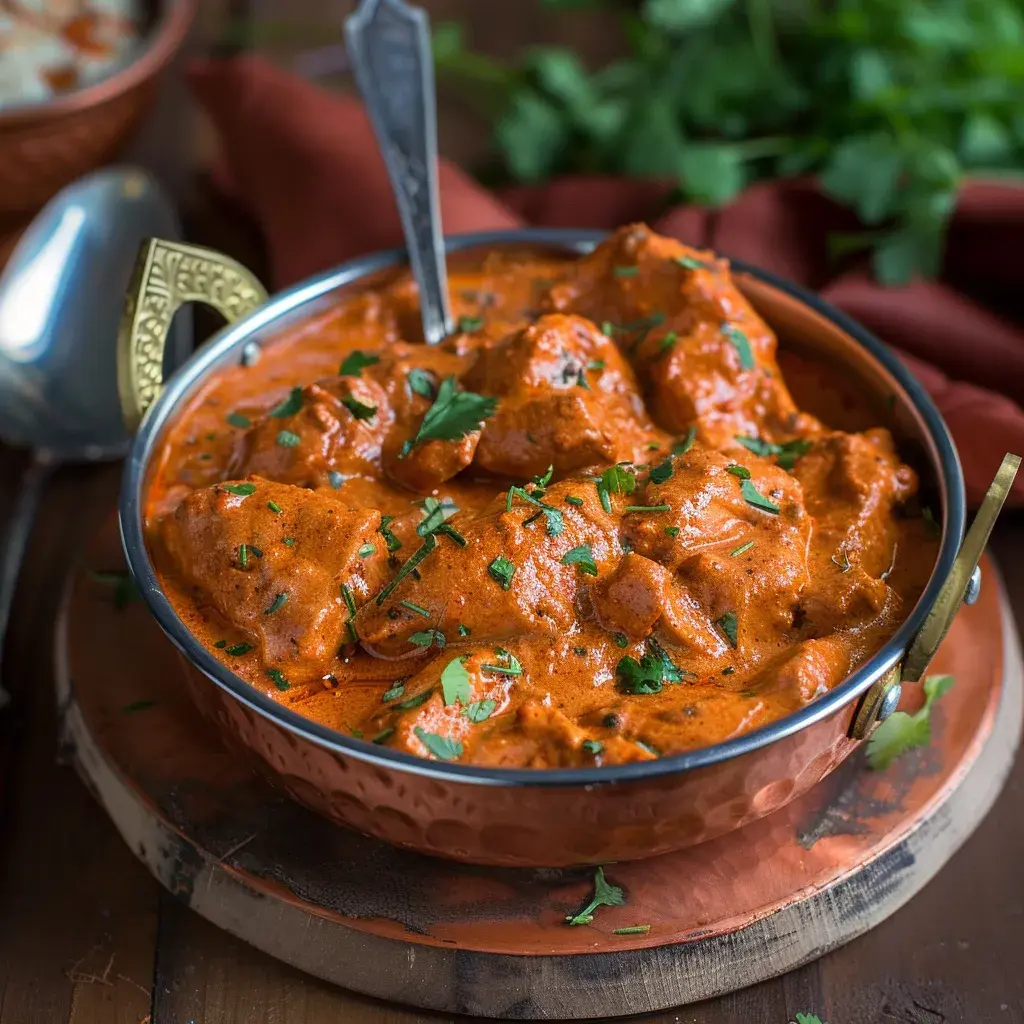 undefined-https://d3nrav7vo3lya8.cloudfront.net/profile_photos/indian-curry/84p.webp