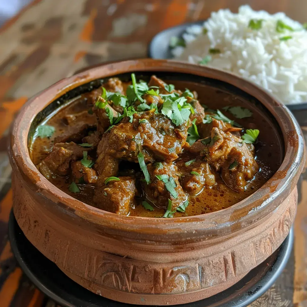 undefined-https://d3nrav7vo3lya8.cloudfront.net/profile_photos/indian-curry/94p.webp