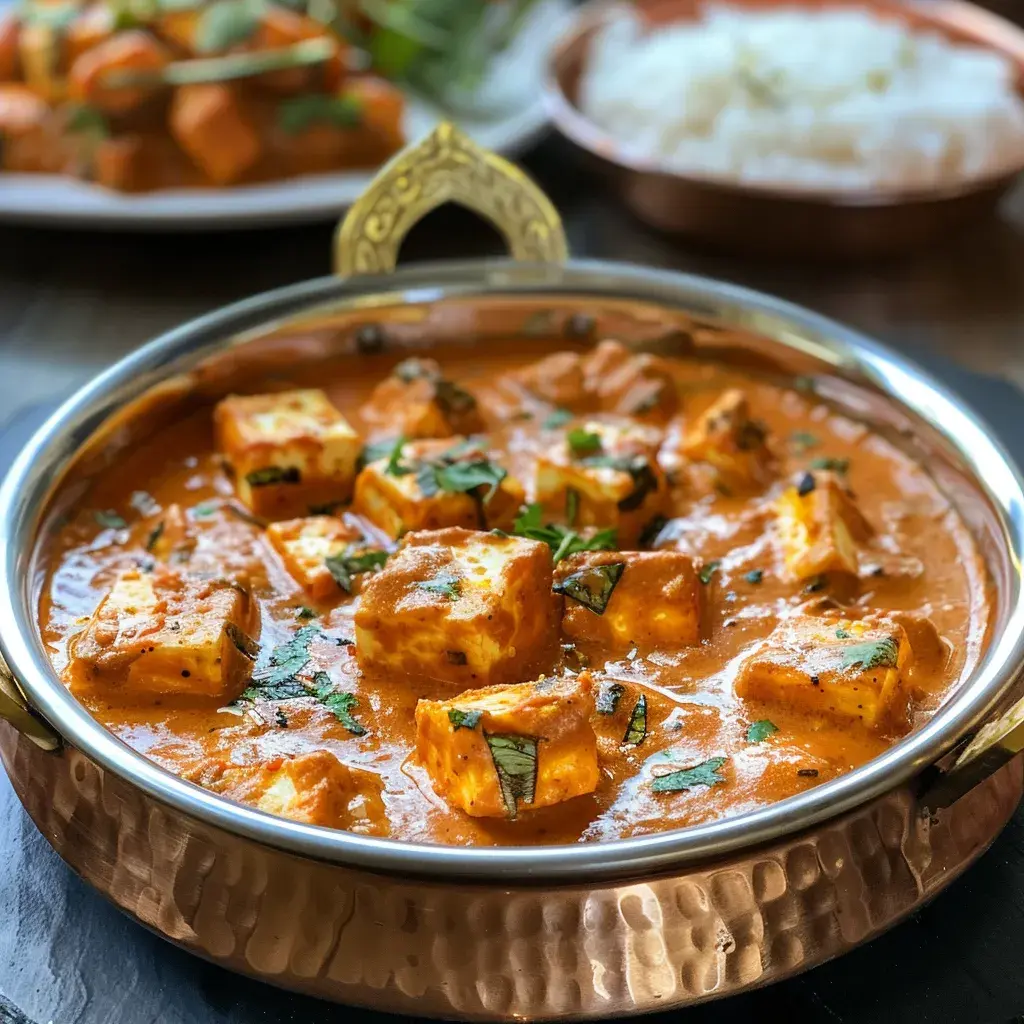 undefined-https://d3nrav7vo3lya8.cloudfront.net/profile_photos/indian-curry/95p.webp