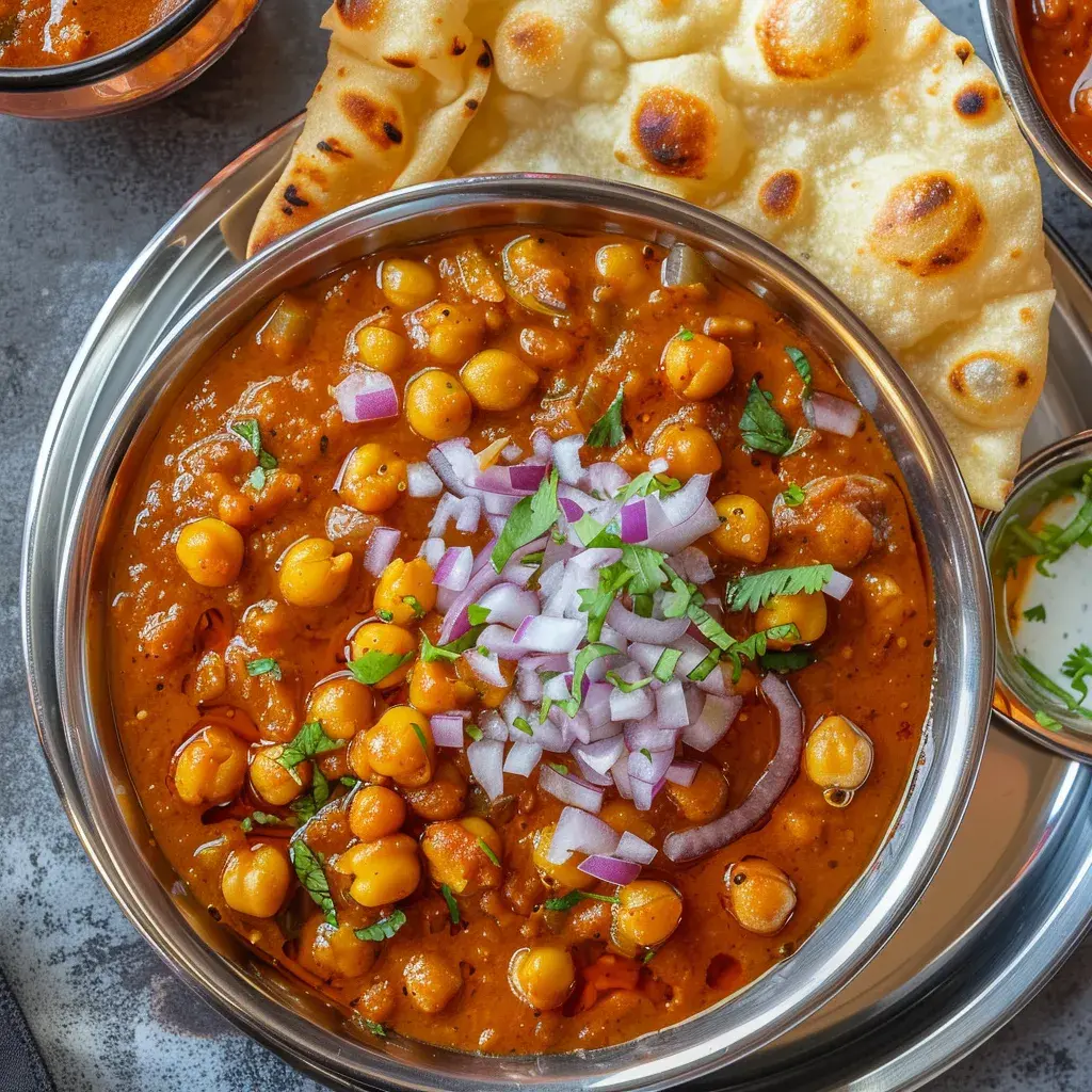 undefined-https://d3nrav7vo3lya8.cloudfront.net/profile_photos/indian-curry/97p.webp