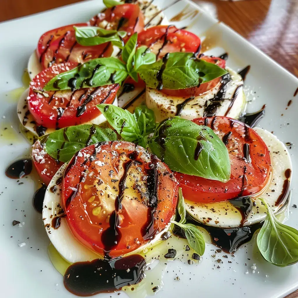ANTICA OSTERIA DEL PONTE-3
