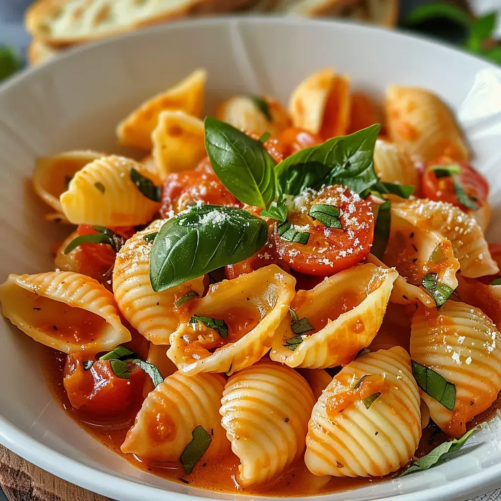 ANTICA OSTERIA DEL PONTE-0