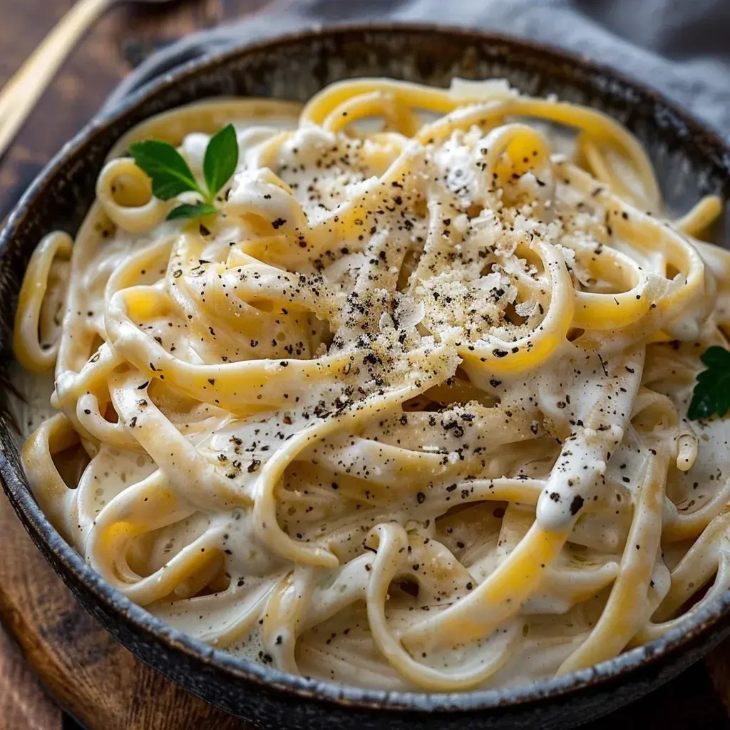 Tokyo Tarako Spaghetti Minami-ikebukuro-3