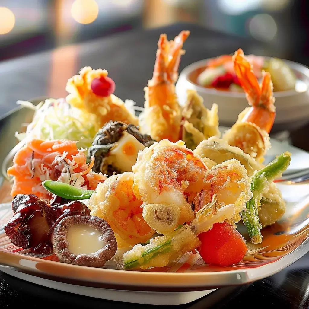 Tainan Dànzǐ Noodles-https://d3nrav7vo3lya8.cloudfront.net/profile_photos/izakaya/104p.webp