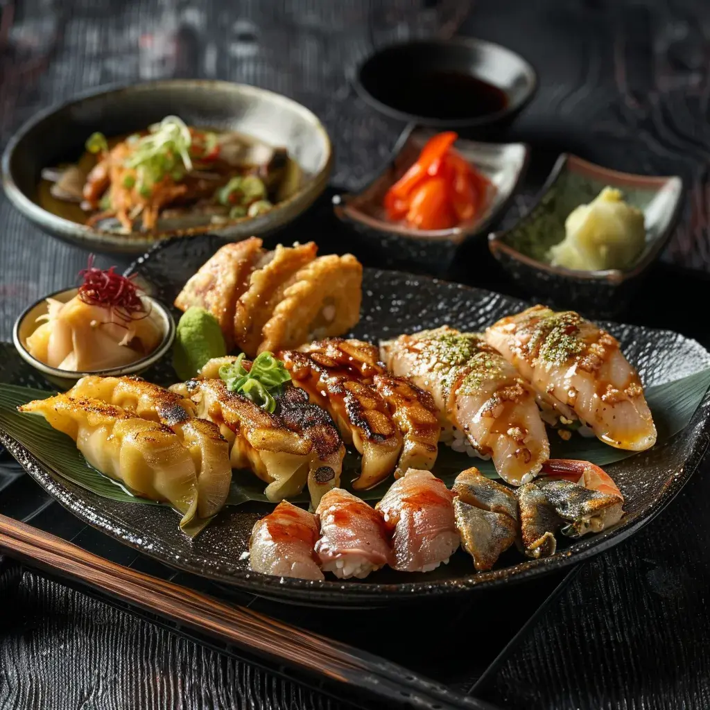 Kushiyaki Adan-https://d3nrav7vo3lya8.cloudfront.net/profile_photos/izakaya/11p.webp