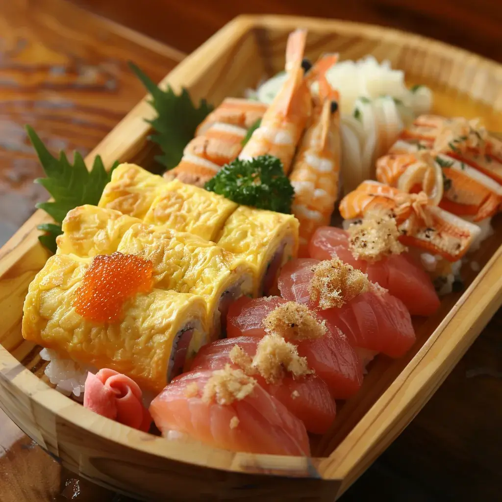 Kaminaribashi (คามินาริบาชิ)-https://d3nrav7vo3lya8.cloudfront.net/profile_photos/izakaya/3p.webp