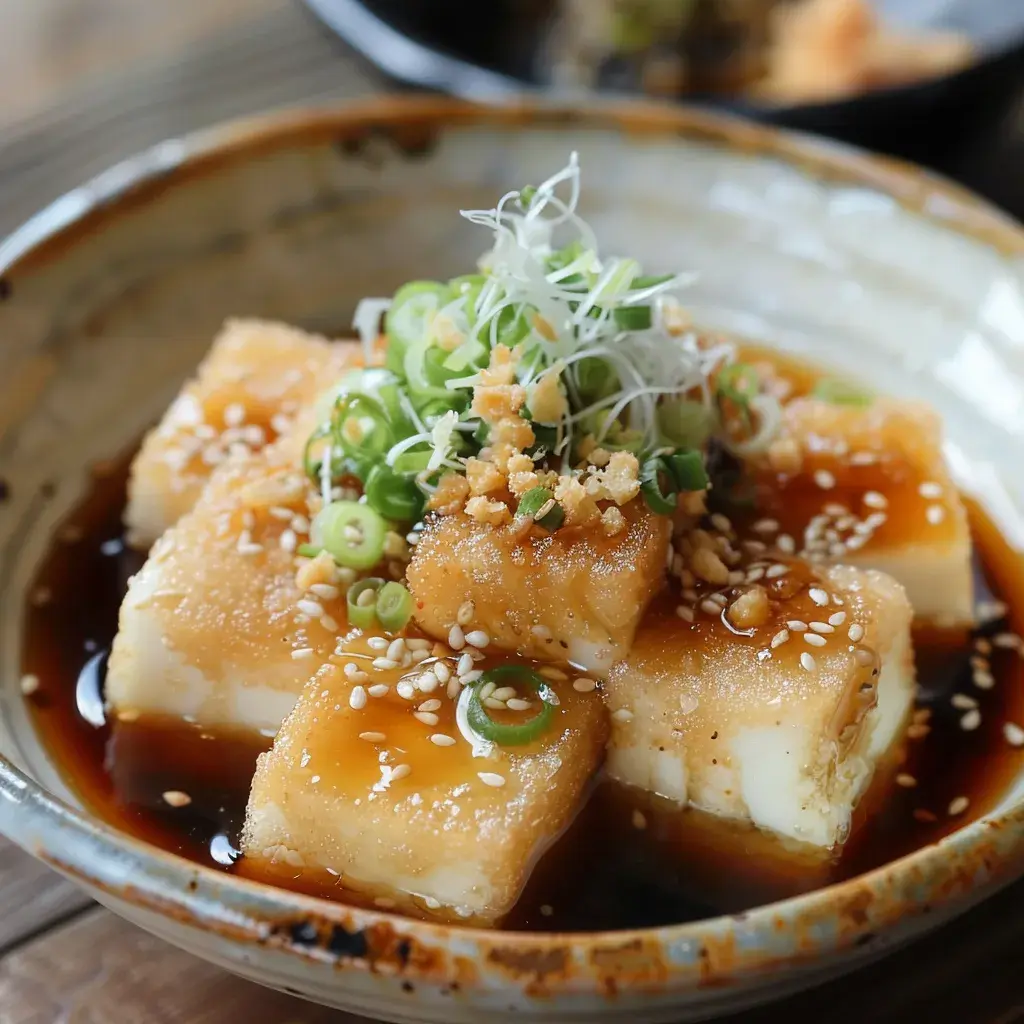 Fujiya-4