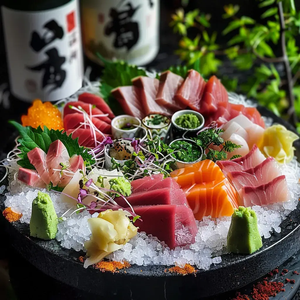 Kyodaru-https://d3nrav7vo3lya8.cloudfront.net/profile_photos/izakaya/94p.webp