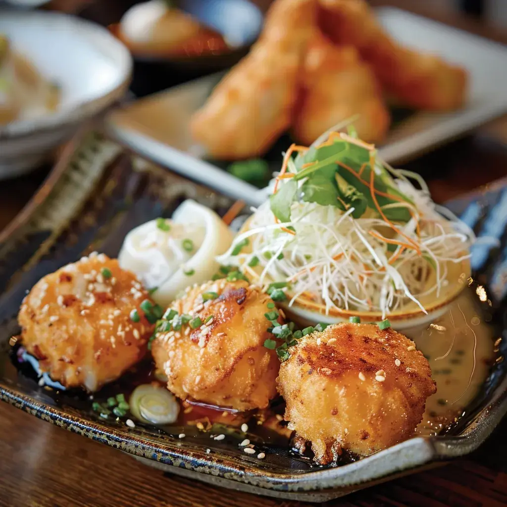 うのたくみ 飯田橋店-0