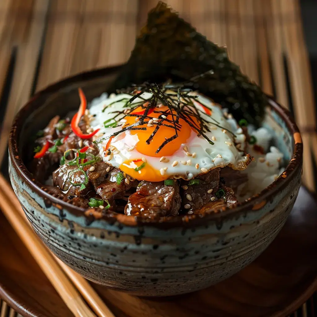 秋田比内地鶏 きすけ 赤坂本店-3