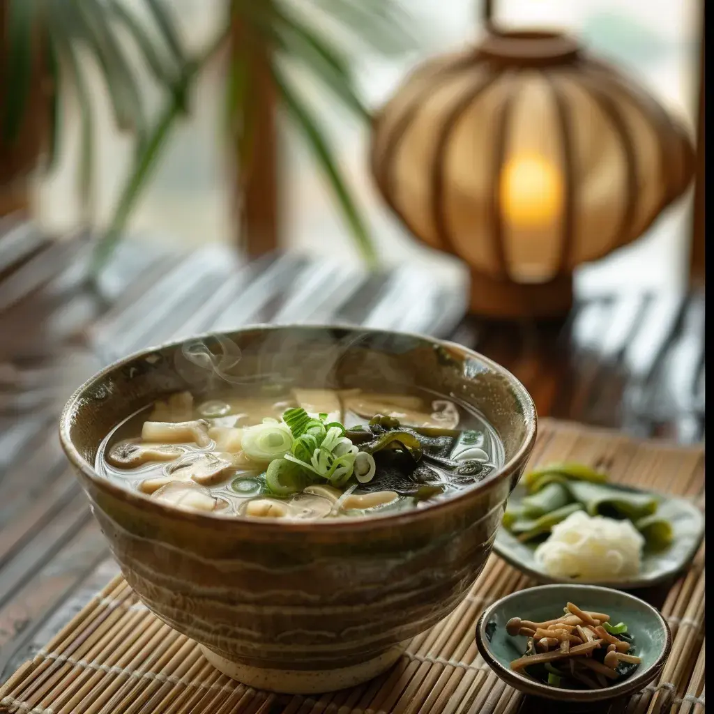 고바야시 세이카 (Seika Kobayashi)-https://d3nrav7vo3lya8.cloudfront.net/profile_photos/japanese/122p.webp
