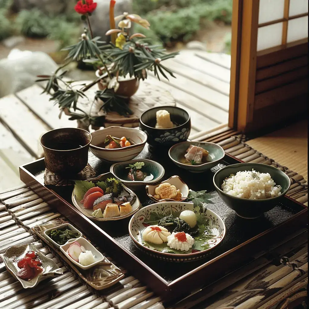 Ryokan Ayu-no-Sato-0