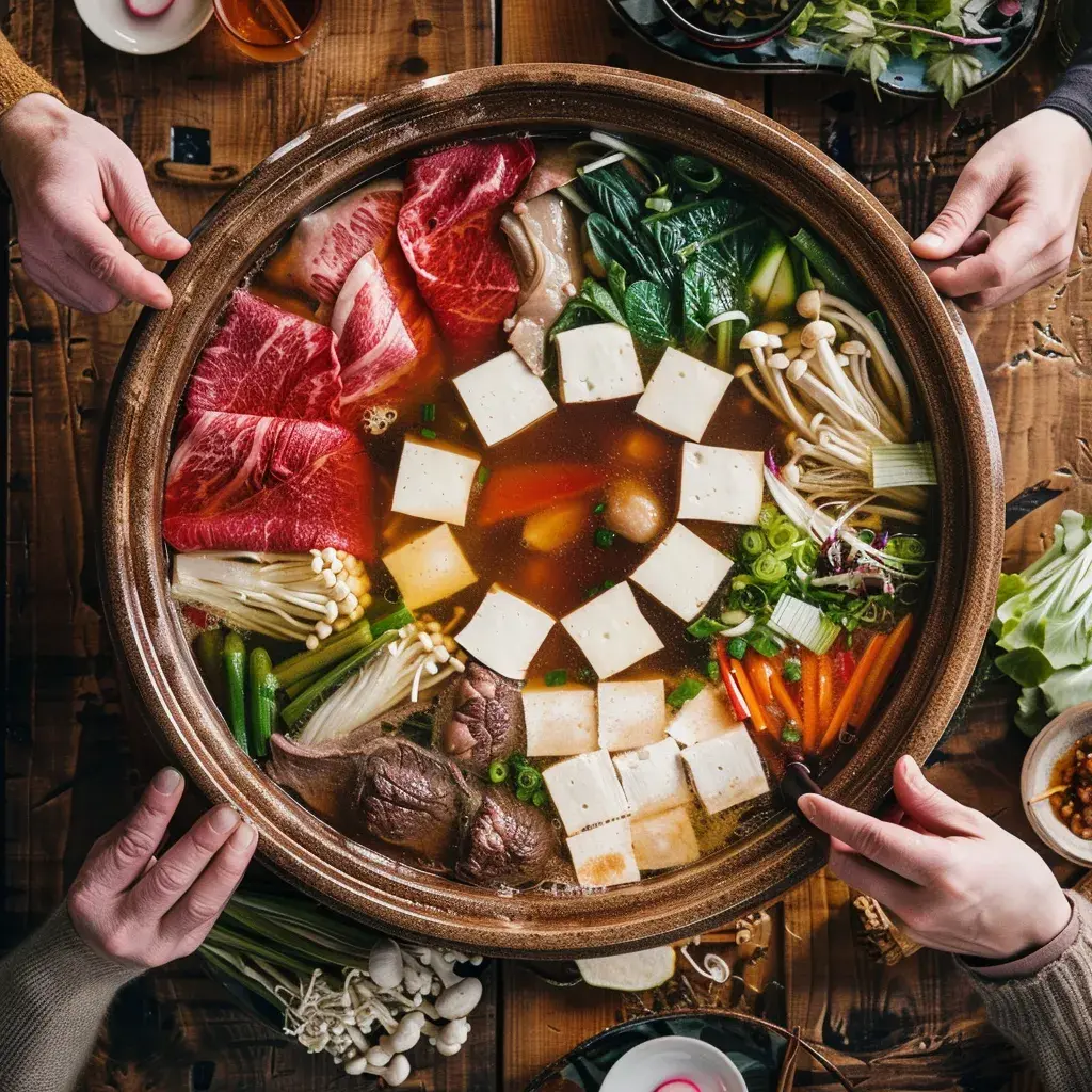 아지유키 (Ajiyuki)-0
