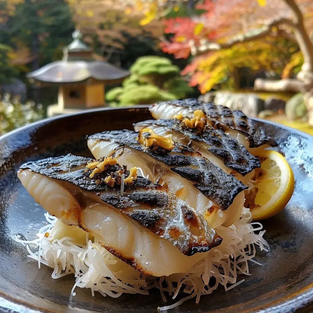 秋田比内地鶏 きすけ 赤坂本店-0