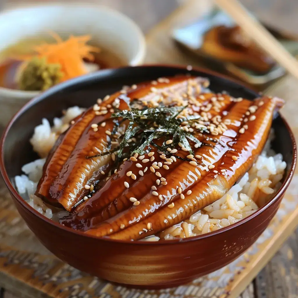 魚がし 福ちゃん 2号店-4