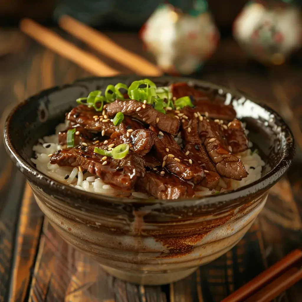 Azabu Shokudo-https://d3nrav7vo3lya8.cloudfront.net/profile_photos/japanese/20p.webp