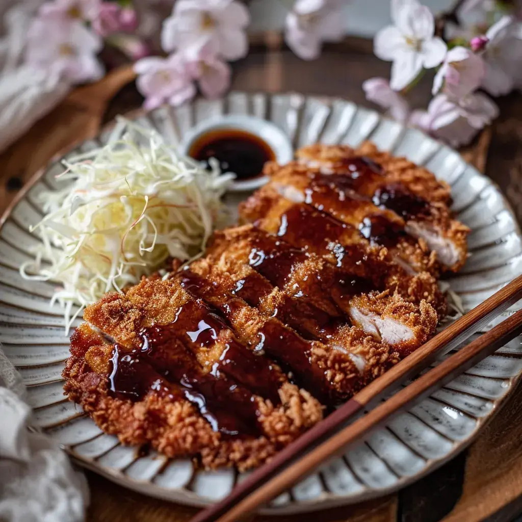 鳥焼き 小花-4