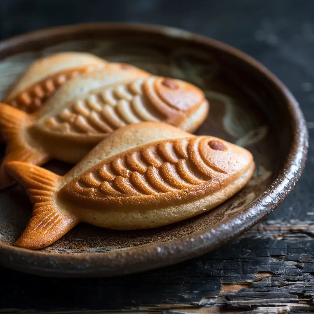 Ayuchaya Hiranoya-https://d3nrav7vo3lya8.cloudfront.net/profile_photos/japanese-sweets/103p.webp