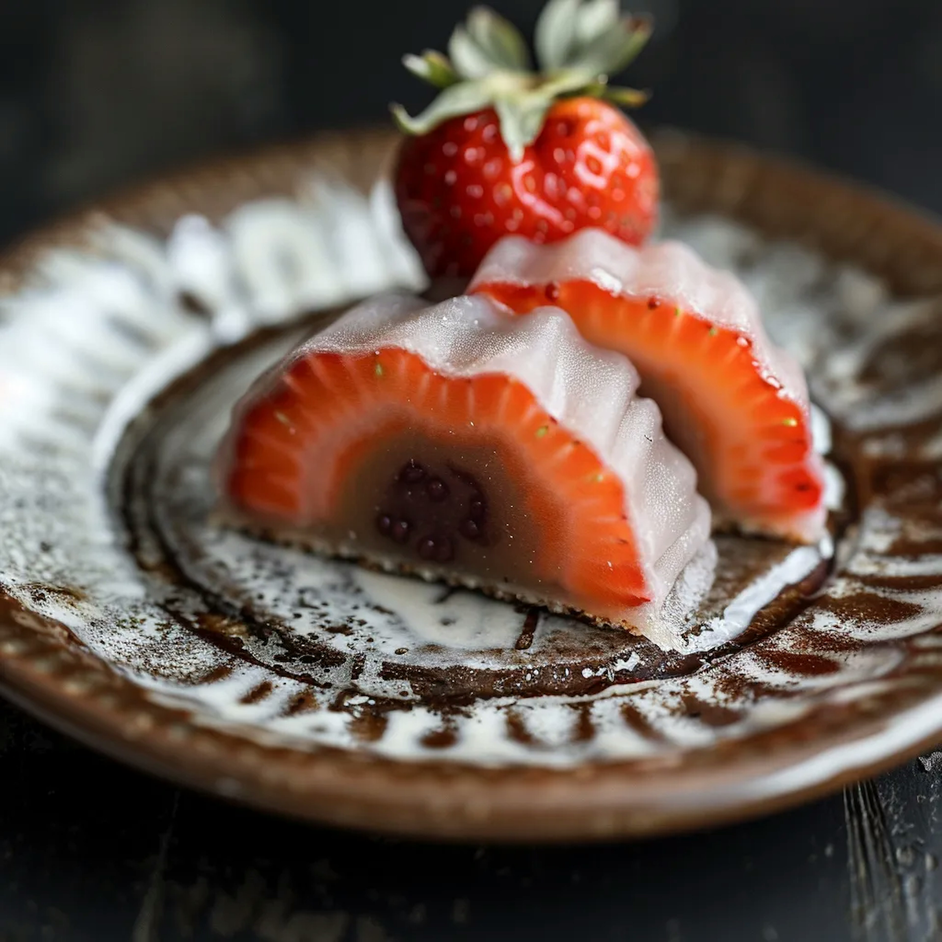 undefined-https://d3nrav7vo3lya8.cloudfront.net/profile_photos/japanese-sweets/106p.webp