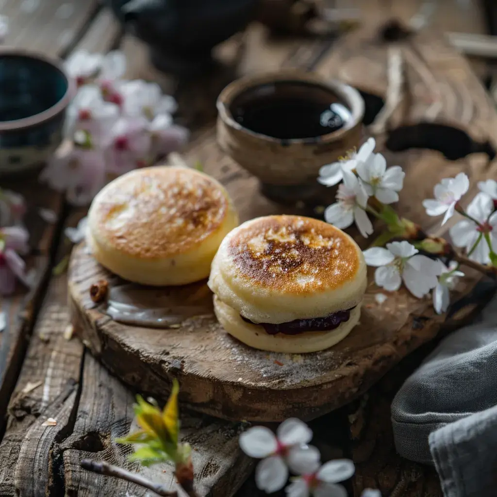 Taiyaki Sharaku-https://d3nrav7vo3lya8.cloudfront.net/profile_photos/japanese-sweets/110p.webp