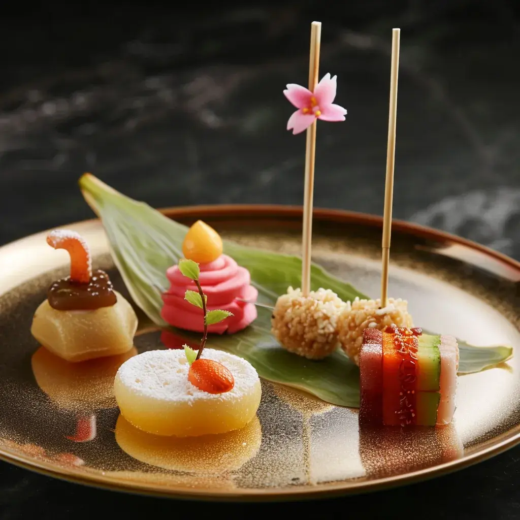 Naniwaya Sōhonten Azabu Juban-https://d3nrav7vo3lya8.cloudfront.net/profile_photos/japanese-sweets/117p.webp