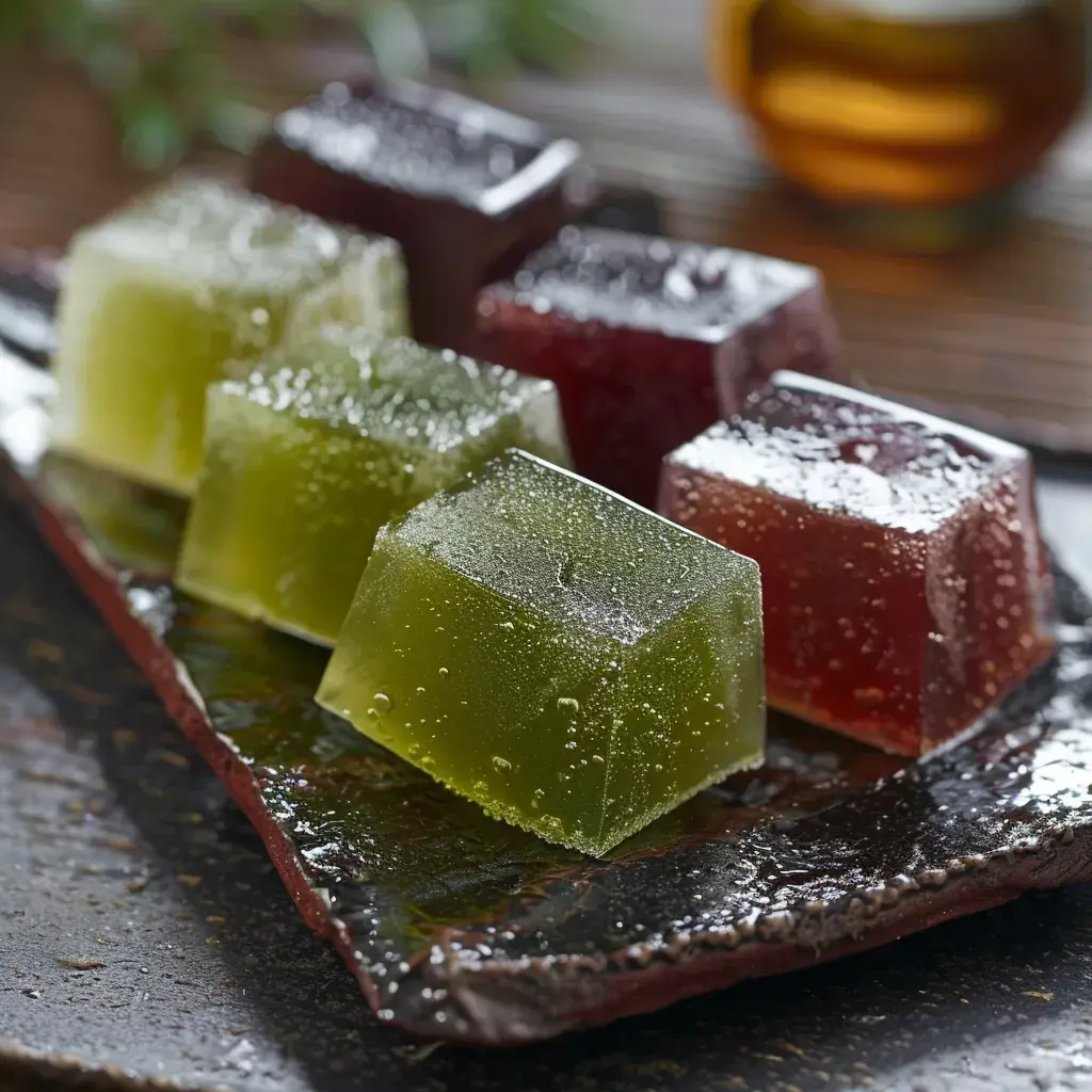 undefined-https://d3nrav7vo3lya8.cloudfront.net/profile_photos/japanese-sweets/11p.webp