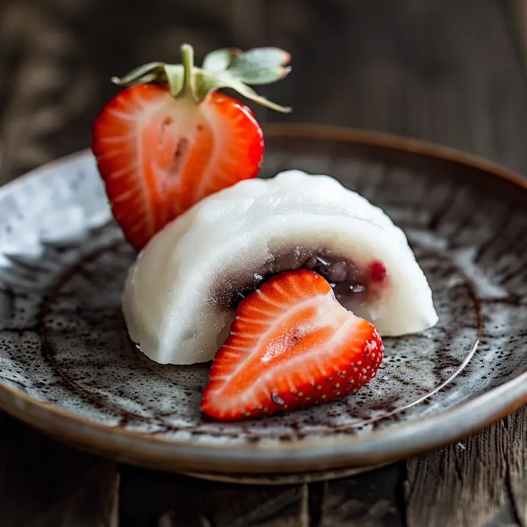 Toji Mochi-https://d3nrav7vo3lya8.cloudfront.net/profile_photos/japanese-sweets/123p.webp