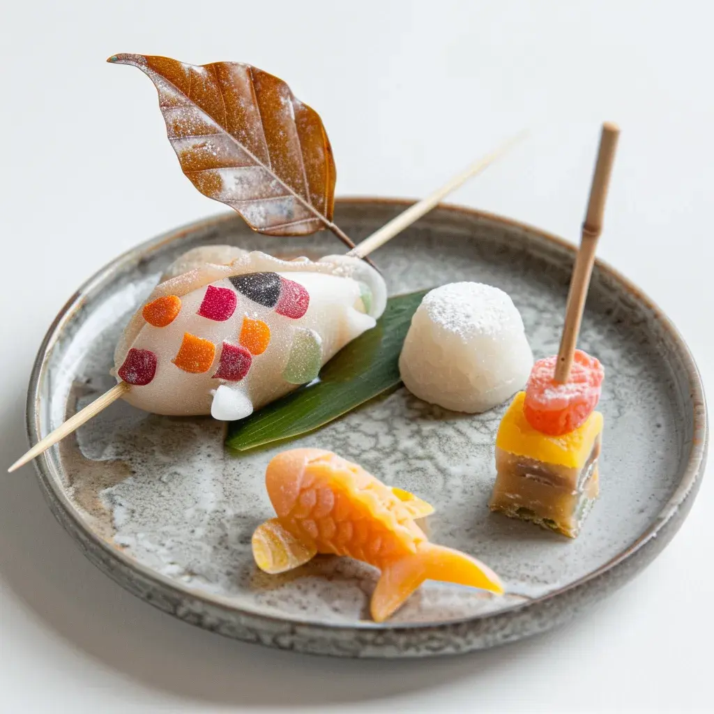 Inari Futaba-https://d3nrav7vo3lya8.cloudfront.net/profile_photos/japanese-sweets/131p.webp