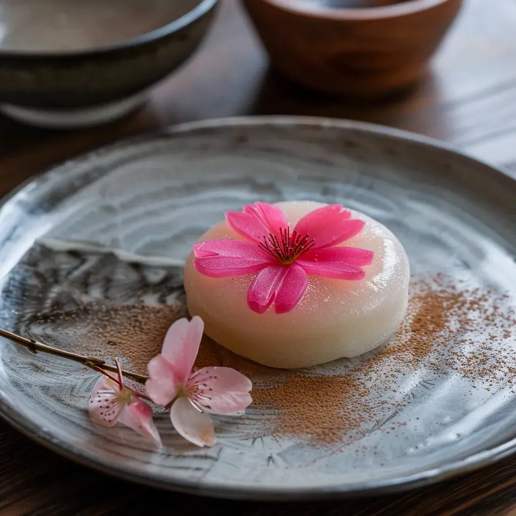 Oimatsu Arashiyama-https://d3nrav7vo3lya8.cloudfront.net/profile_photos/japanese-sweets/138p.webp