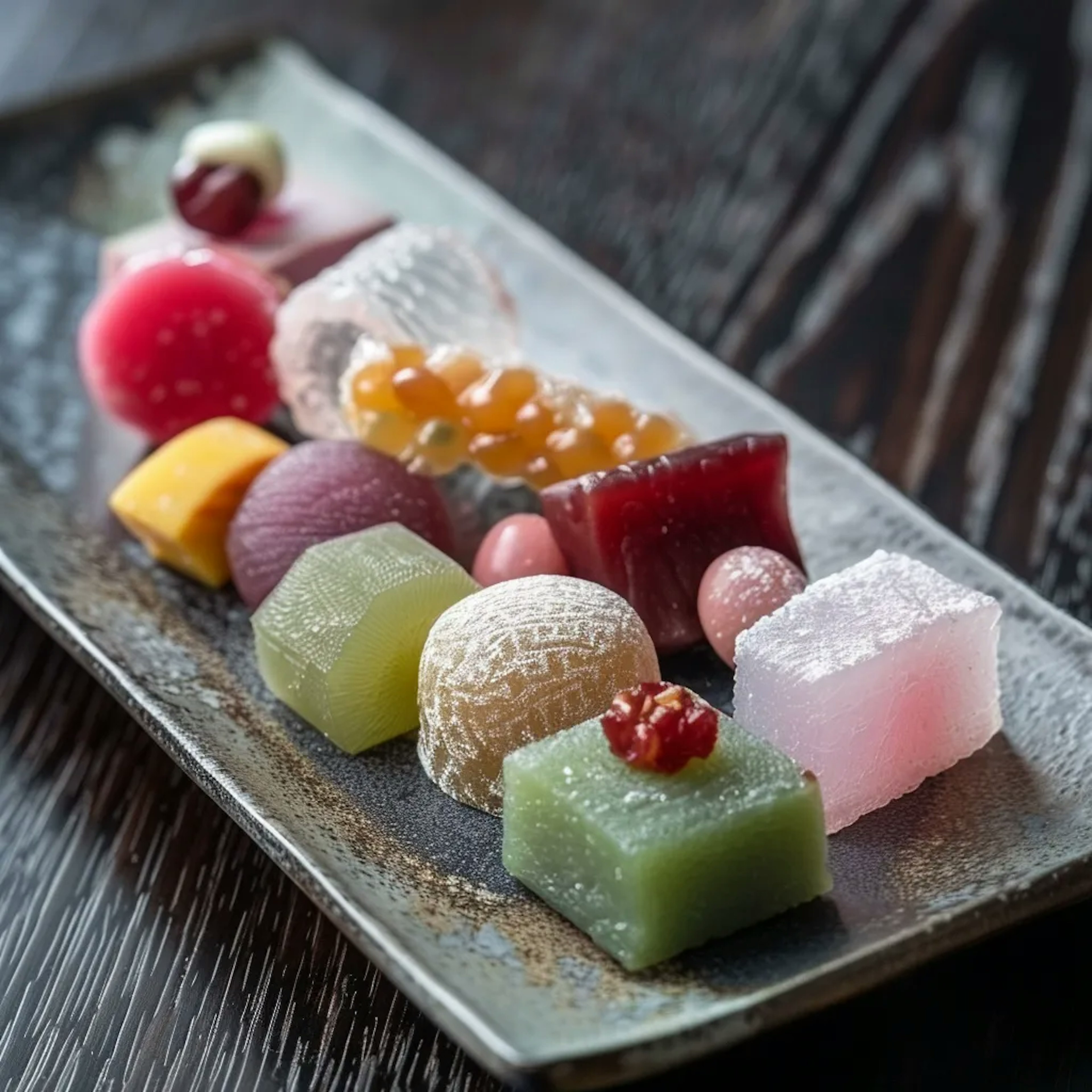 undefined-https://d3nrav7vo3lya8.cloudfront.net/profile_photos/japanese-sweets/144p.webp
