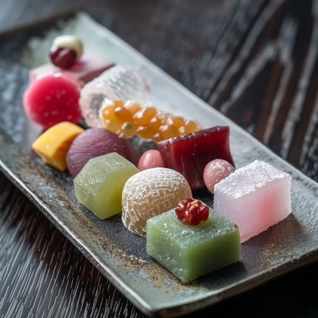 undefined-https://d3nrav7vo3lya8.cloudfront.net/profile_photos/japanese-sweets/144p.webp