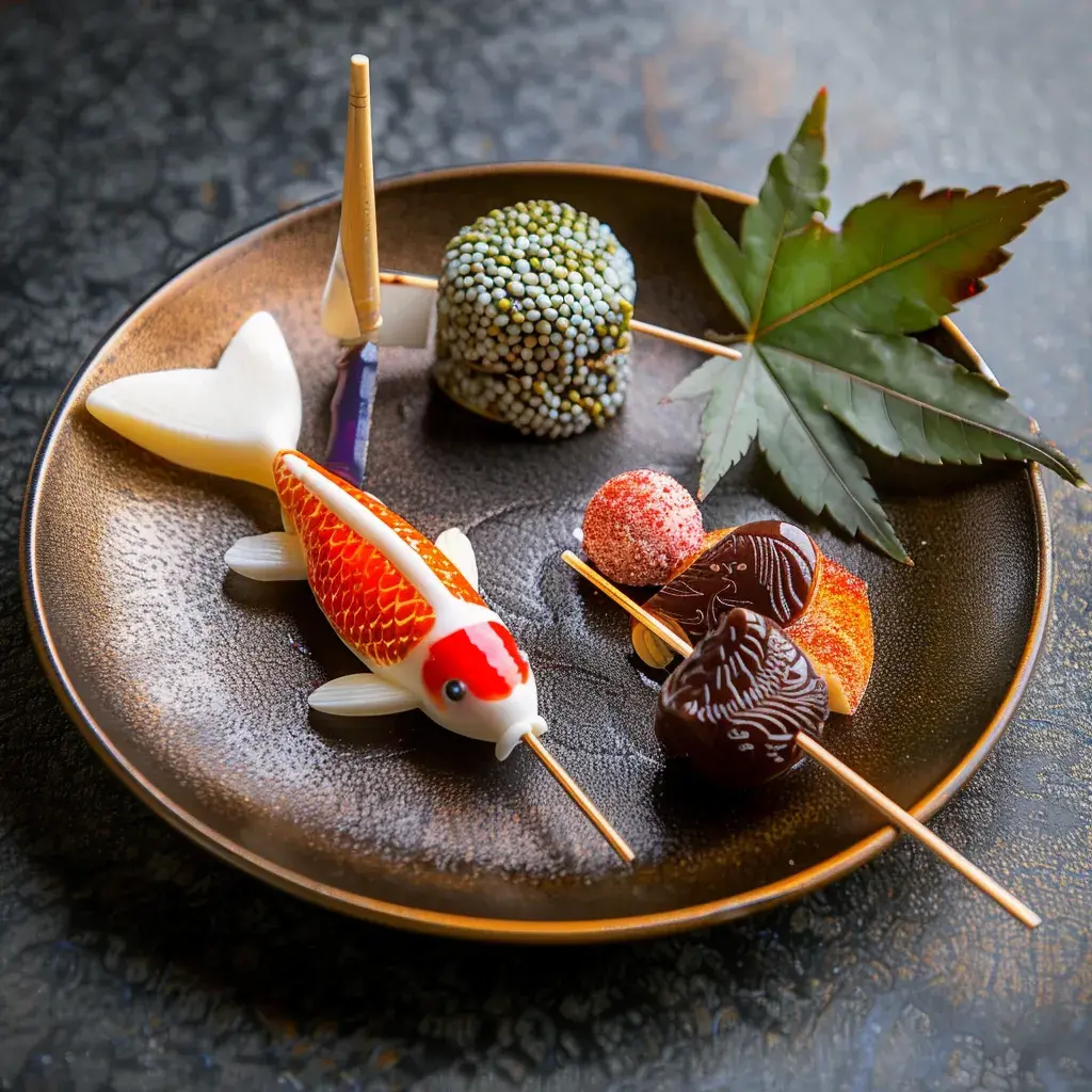 Kyoto Kitcho Arashiyama-https://d3nrav7vo3lya8.cloudfront.net/profile_photos/japanese-sweets/150p.webp