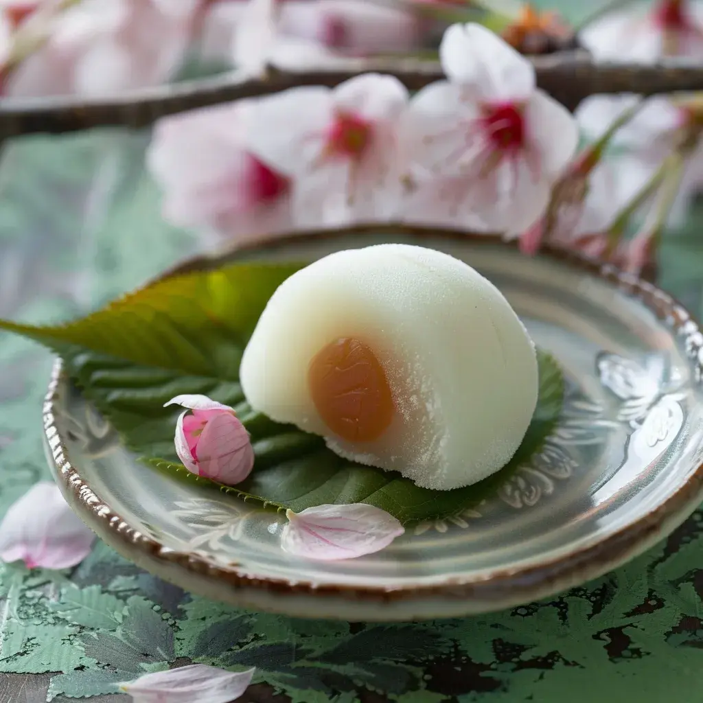 Shimura Confectionery-https://d3nrav7vo3lya8.cloudfront.net/profile_photos/japanese-sweets/35p.webp