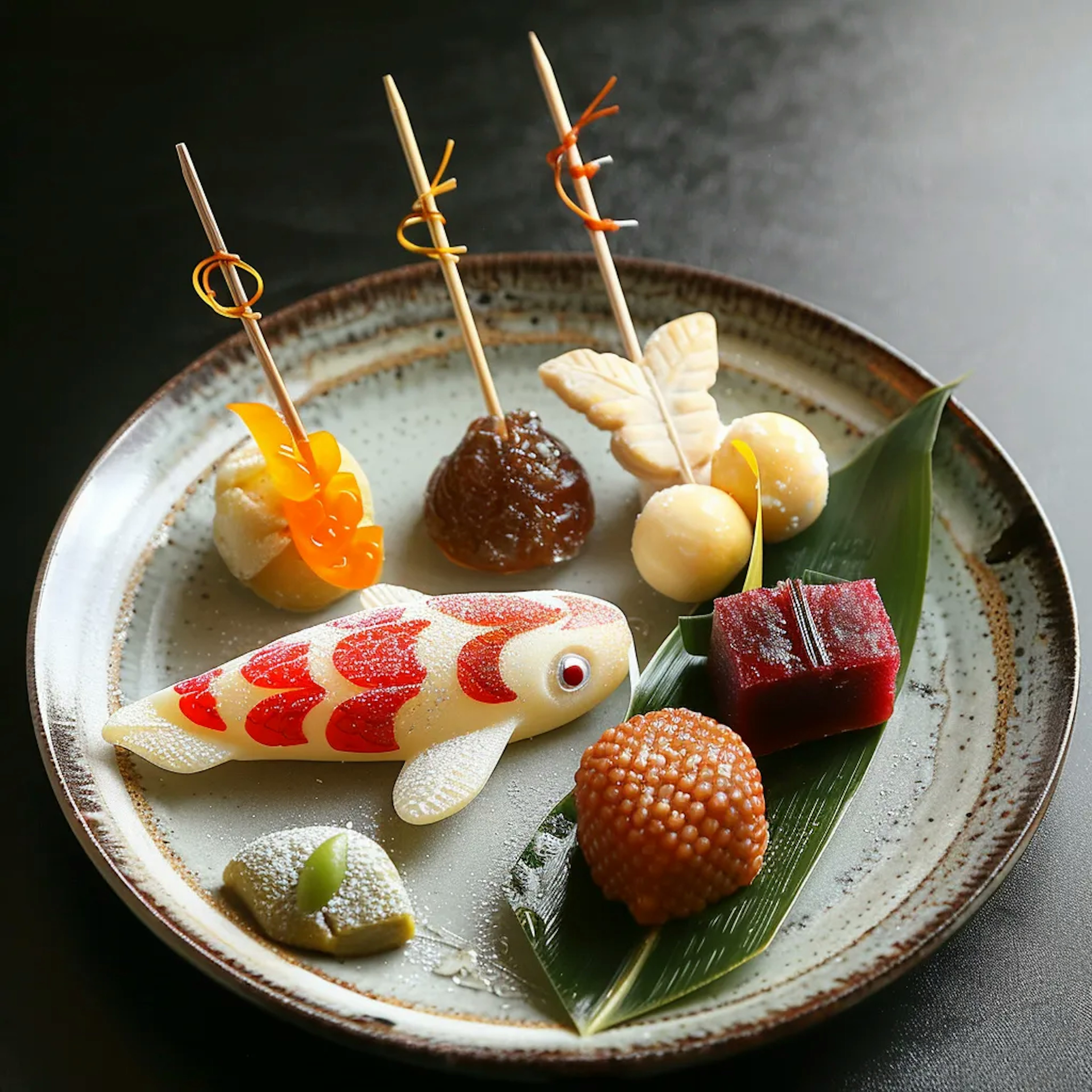 ÉCHIRÉ MARCHÉ AU BEURRE-https://d3nrav7vo3lya8.cloudfront.net/profile_photos/japanese-sweets/42p.webp